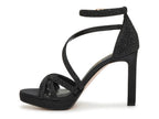 Jessica Simpson Vanieke Platform Sandal