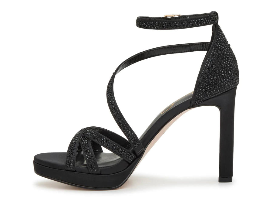 Jessica Simpson Vanieke Platform Sandal