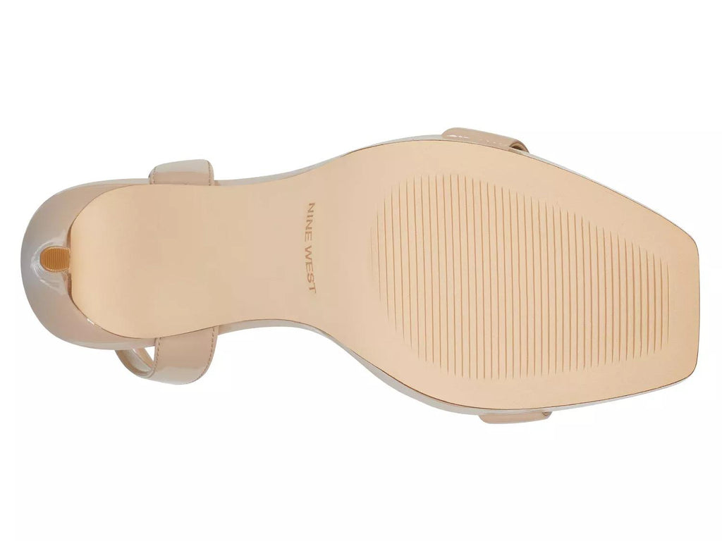 Nine West Zadie Platform Sandal