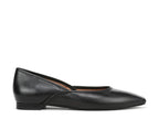 Vionic Gracia Flat