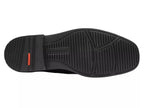 Rockport Style Leader 2 Plain Toe Oxford