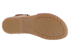 Dansko Rowan Sandal