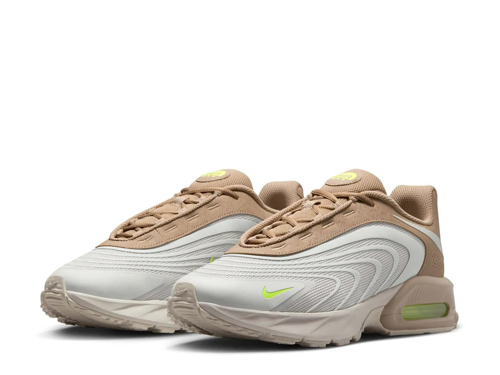 Nike Air Max Fire Sneaker - Men's