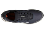 Adidas Terrex Anylander Hiking Shoe - Men's