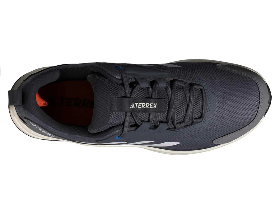 Adidas Terrex Anylander Hiking Shoe - Men's