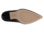 Jessica Simpson Kheloe Pump - Women's