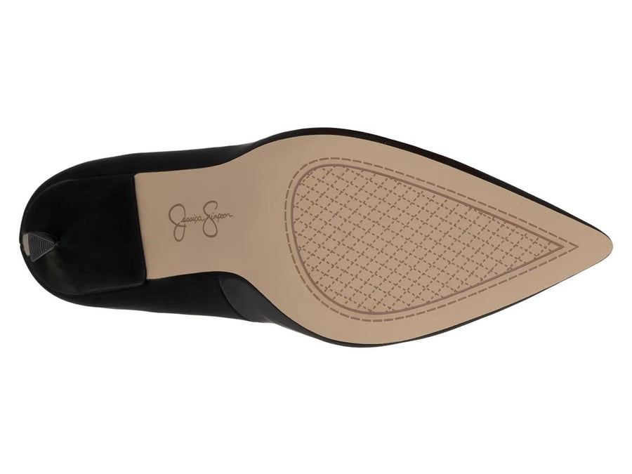 Jessica Simpson Kheloe Pump - Women's