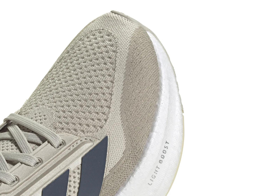 Adidas Ultraboost 5X Running Shoe - Men's