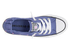 Converse Chuck Taylor All Star Shoreline Sneaker - Women's