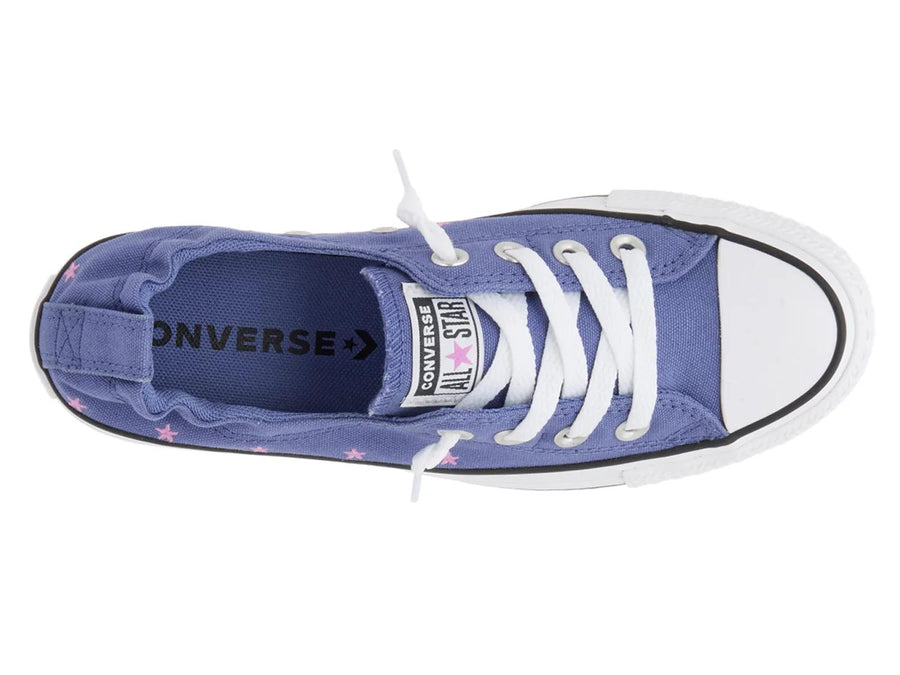 Converse Chuck Taylor All Star Shoreline Sneaker - Women's