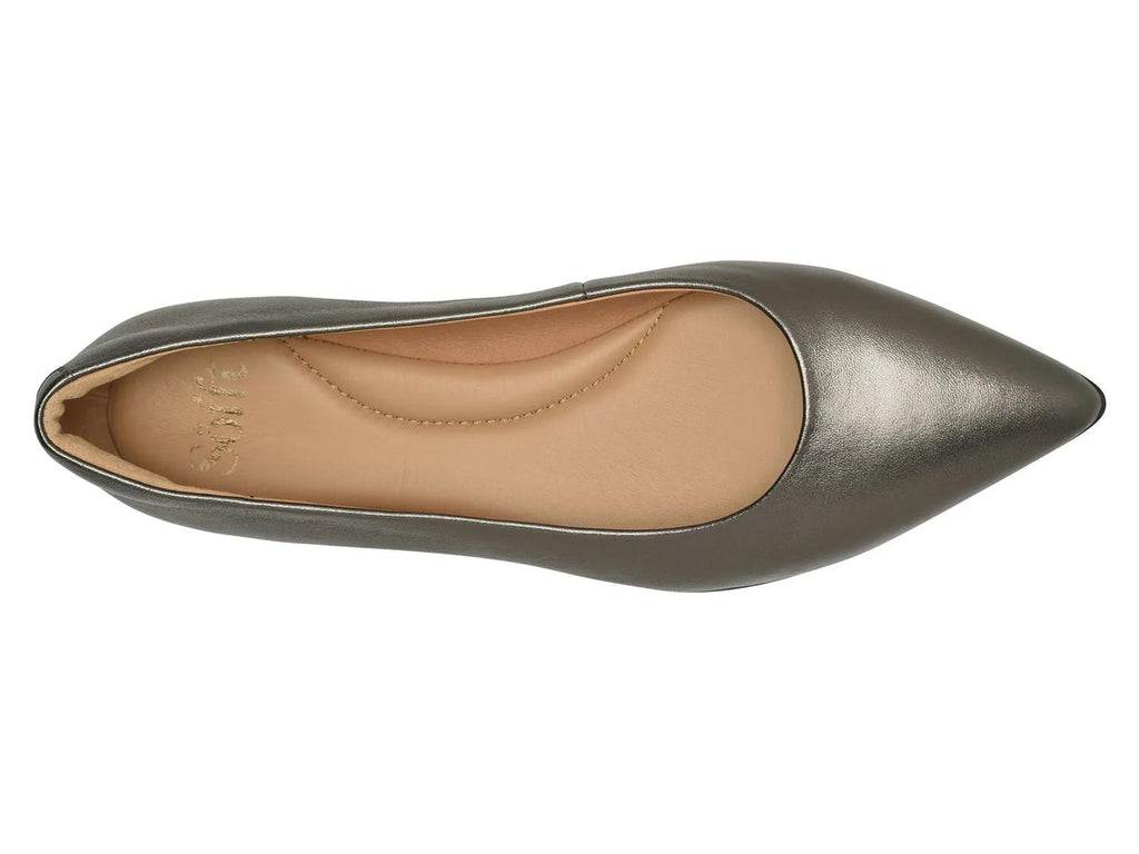 Sofft Madrid Flat - Women's