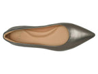 Sofft Madrid Flat - Women's