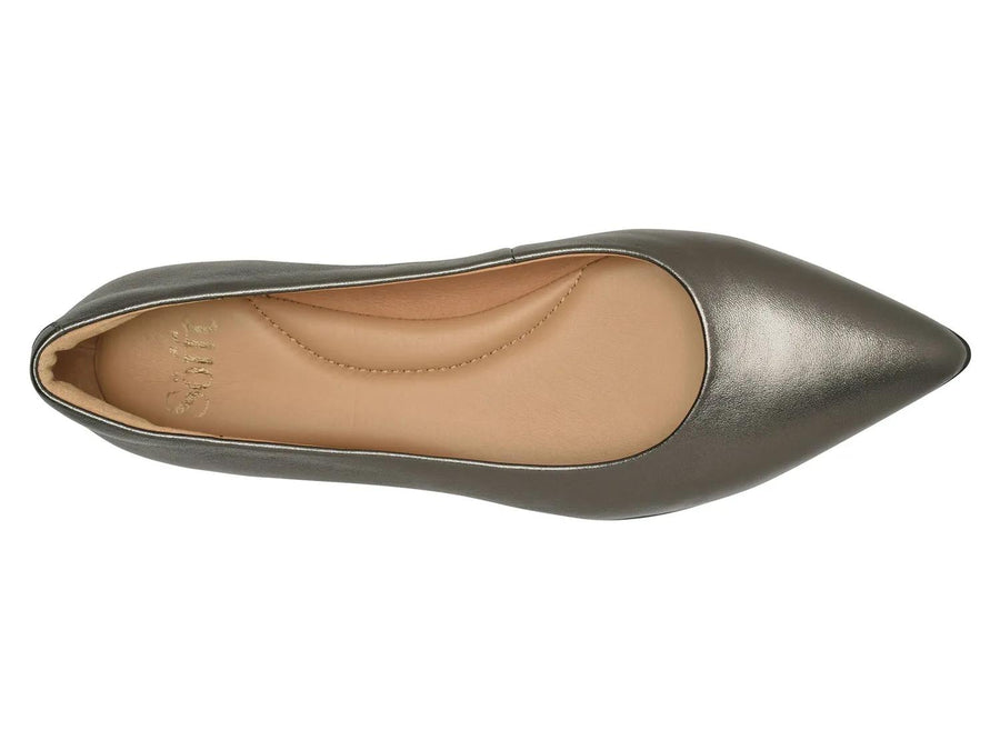 Sofft Madrid Flat - Women's