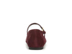 Franco Sarto Odilia Mary Jane Flat - Women's