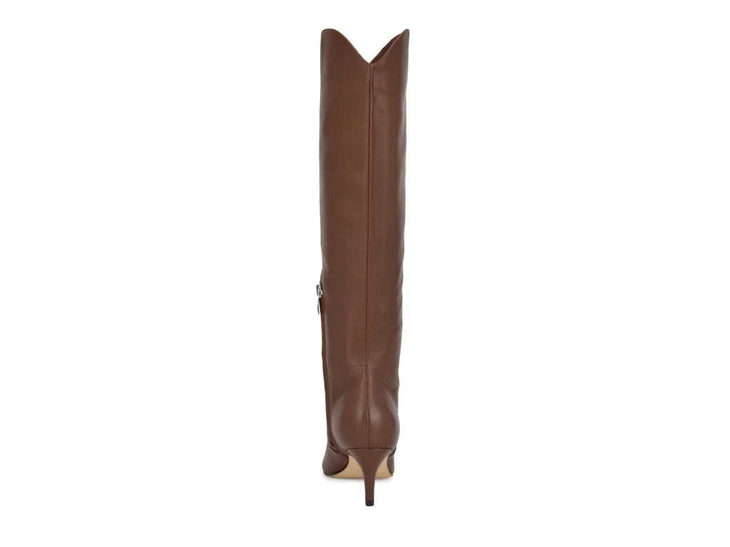 Nine West Sirena Boot