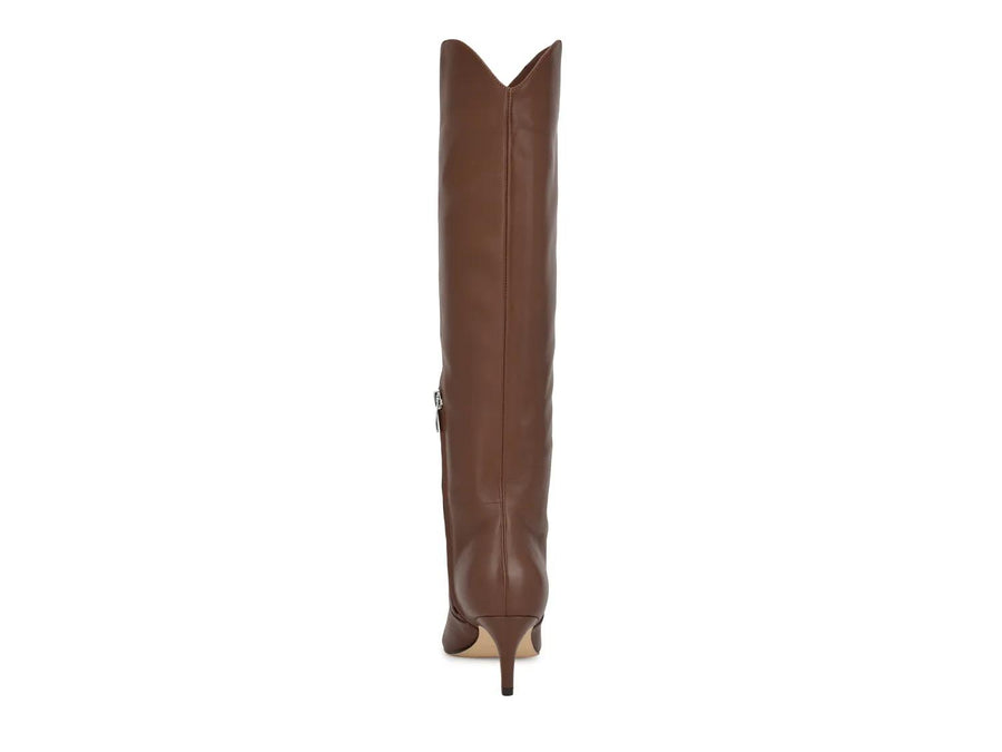 Nine West Sirena Boot