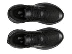 Brooks Cascadia 19 Trail Running Shoe - Men's