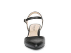 Lifestride Amaryllis Pump