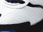 Nike Air Max Torch 4 Sneaker - Men's