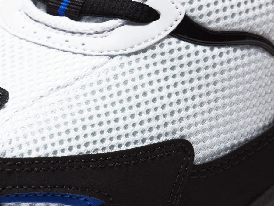 Nike Air Max Torch 4 Sneaker - Men's