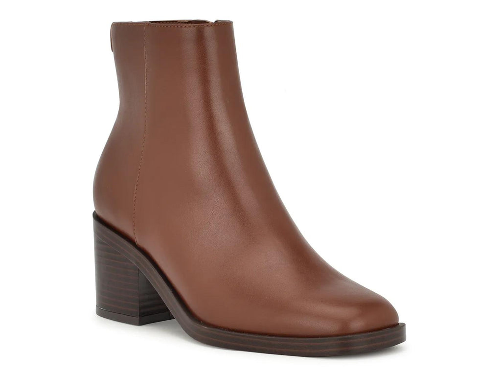Nine West Amatto Bootie