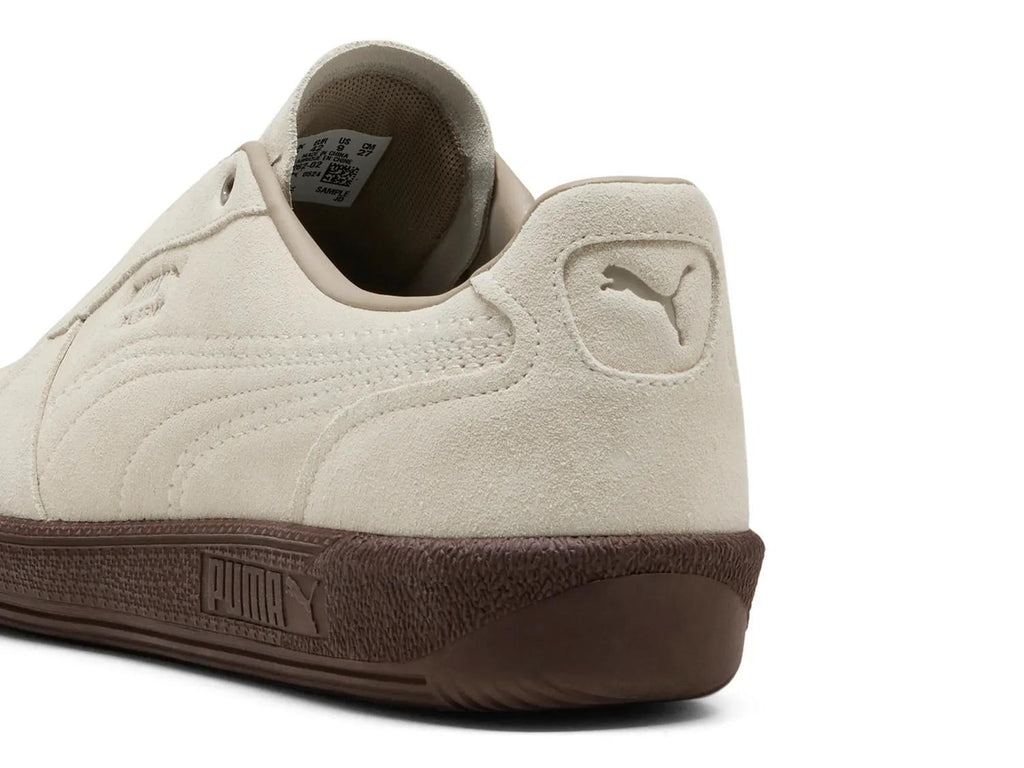 Puma Palermo Sneaker - Men's