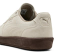 Puma Palermo Sneaker - Men's
