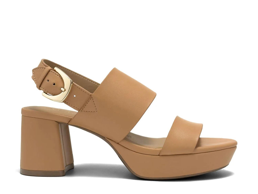 Aerosoles Camilia Platform Sandal