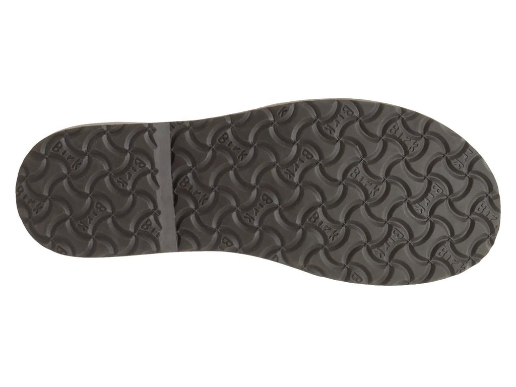 Birkenstock Uppsala Chukka Boot - Men's