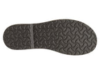 Birkenstock Uppsala Chukka Boot - Men's