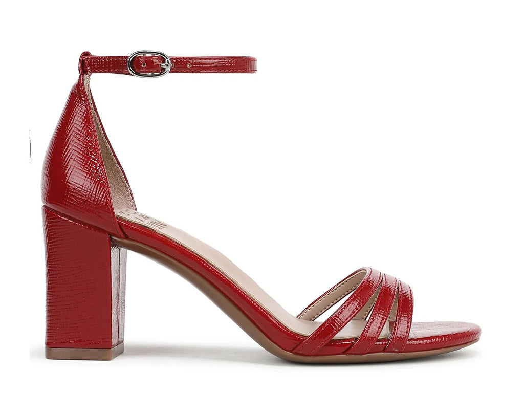 Naturalizer Heidi Sandal