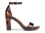 Naturalizer Joy Sandal