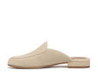 Franco Sarto Holland Mule