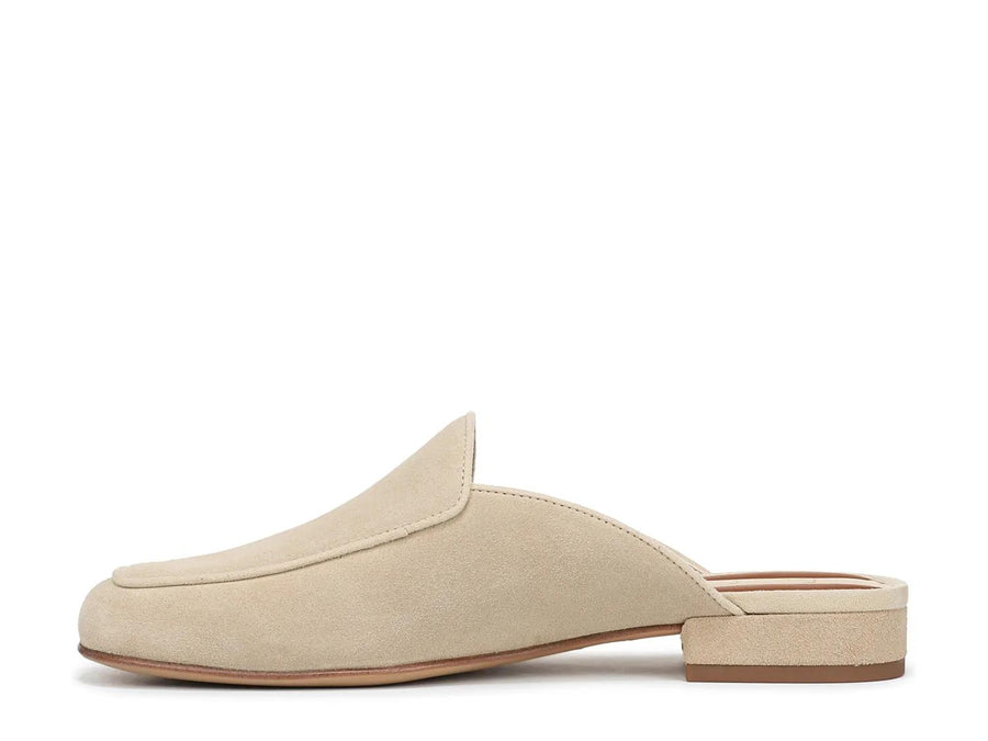 Franco Sarto Holland Mule