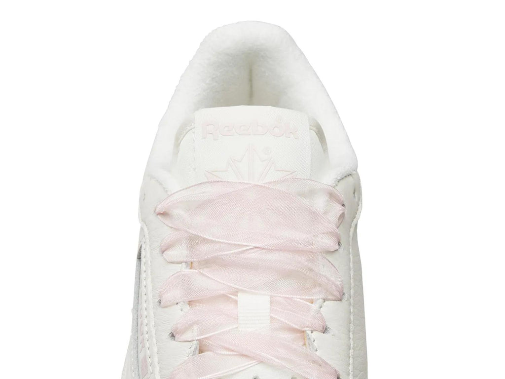 Reebok Club C 85 Vintage Sneaker - Women's