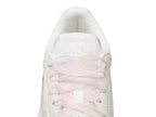 Reebok Club C 85 Vintage Sneaker - Women's