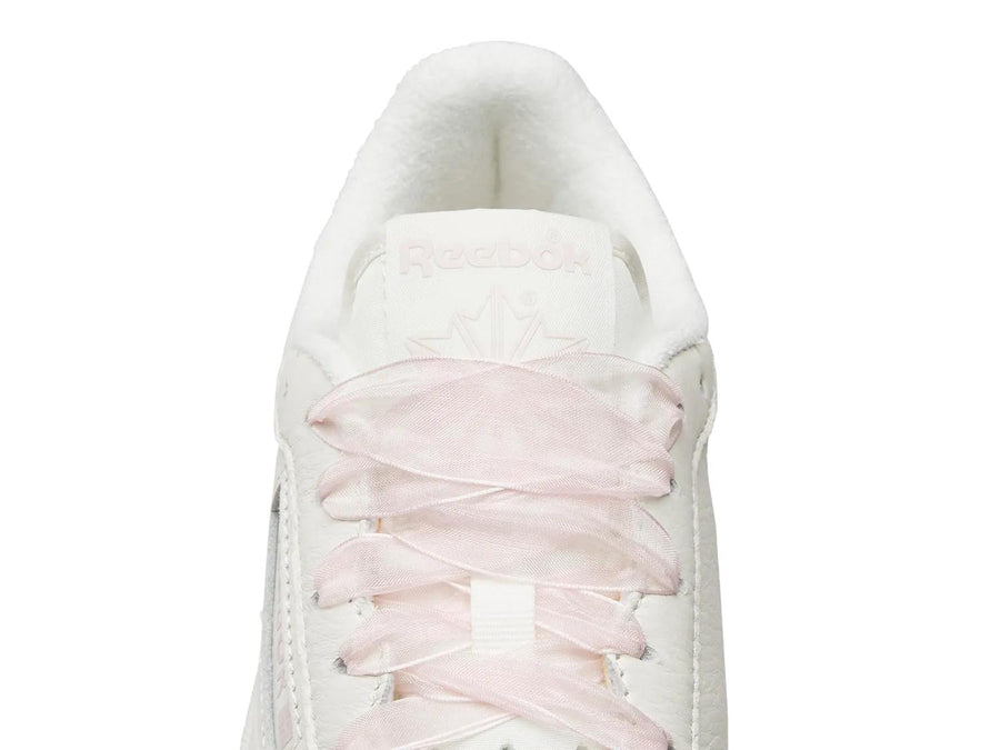 Reebok Club C 85 Vintage Sneaker - Women's