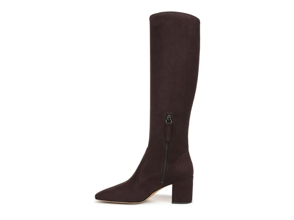 Franco Sarto Flexa Blix Boot