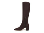 Franco Sarto Flexa Blix Boot