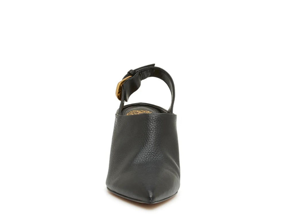 Vince Camuto Senena Clog