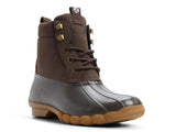 Sperry Raina Duck Boot - Women's