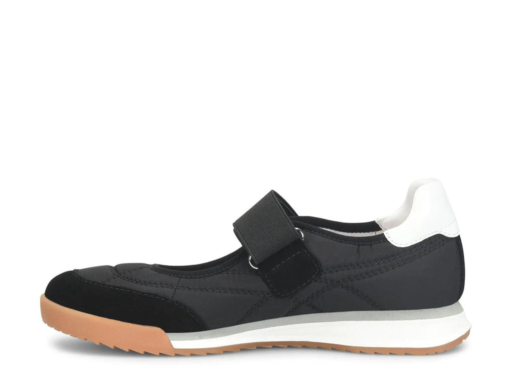Sofft Kelly Mary Jane Sneaker