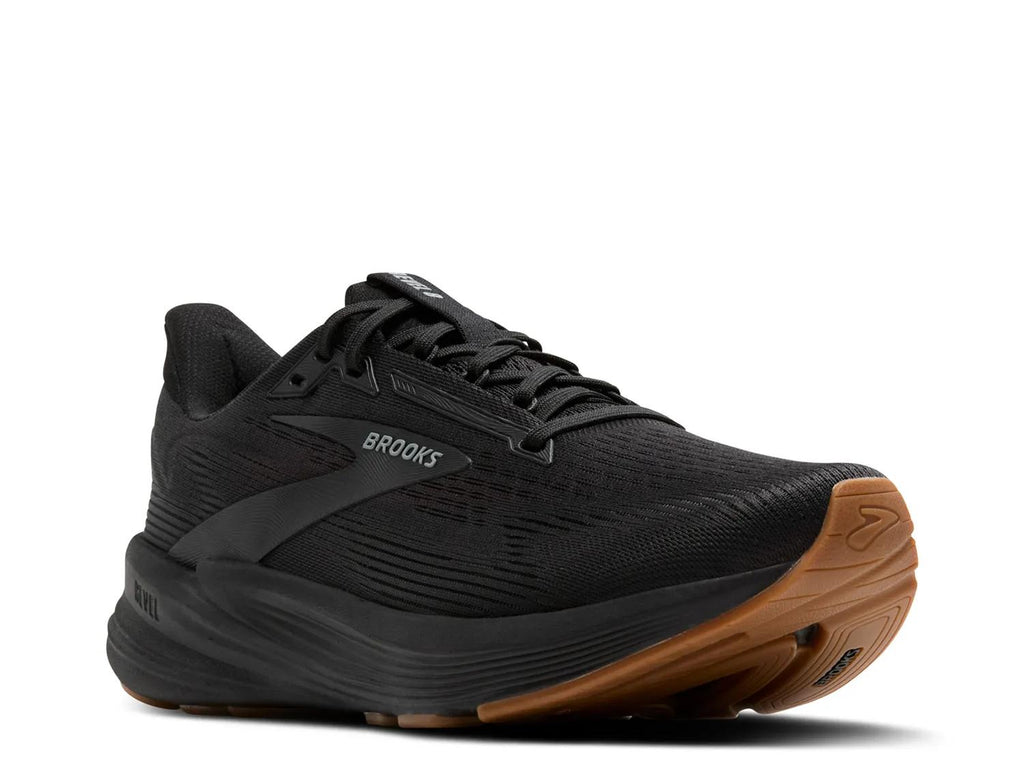 Brooks Revel 8 Running Shoe - Men's