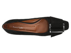 Franco Sarto Rainey Pump