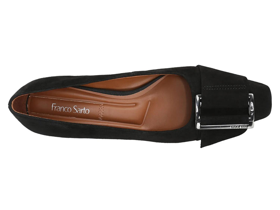 Franco Sarto Rainey Pump