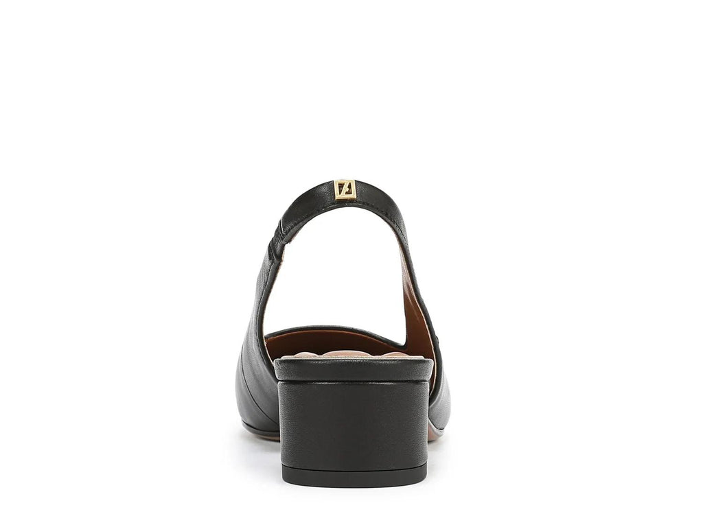 Franco Sarto Lyanna Pump