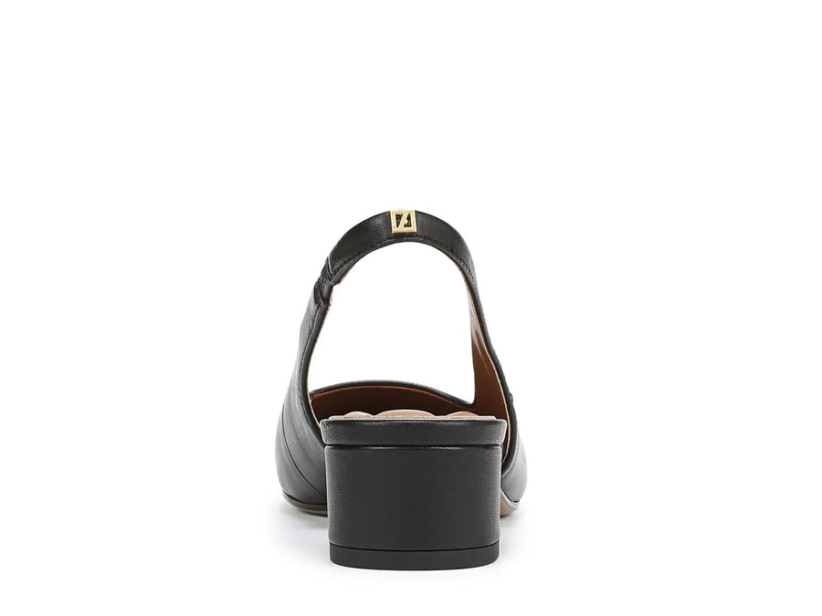 Franco Sarto Lyanna Pump