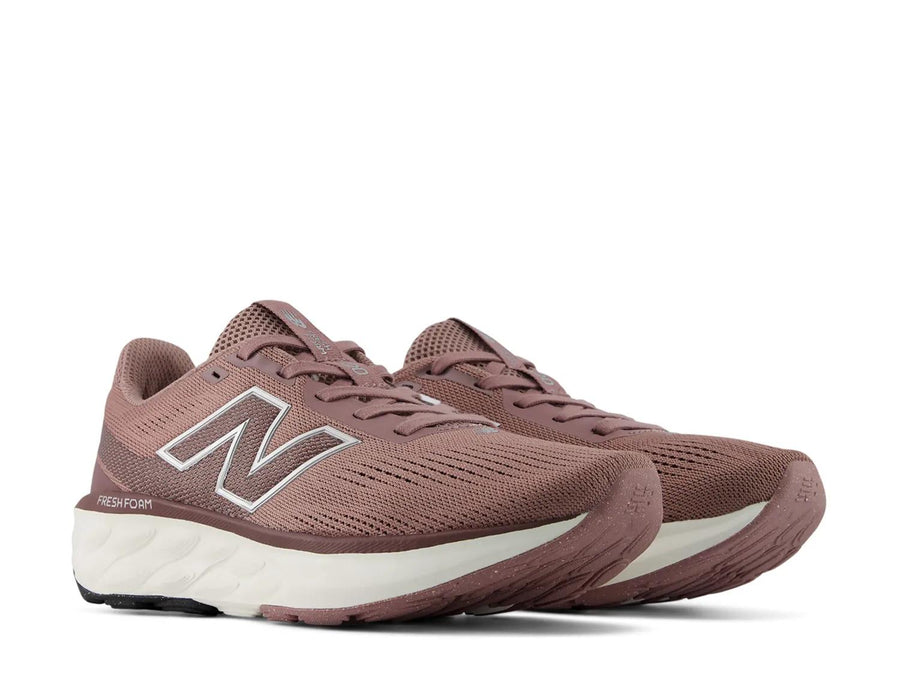 New Balance Fresh Foam 520 v9 Running Shoe - Women's