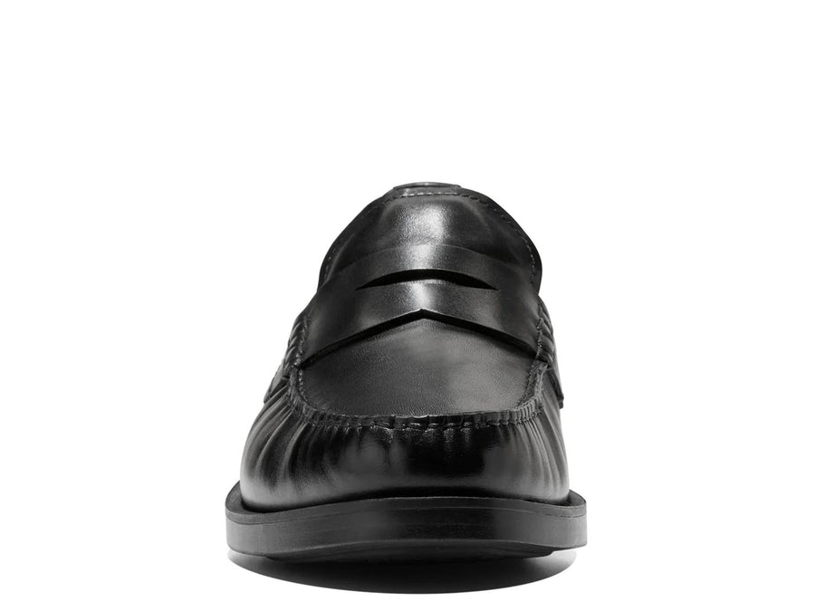 Cole Haan Pinch Prep Flexcraft Penny Loafer - Men's