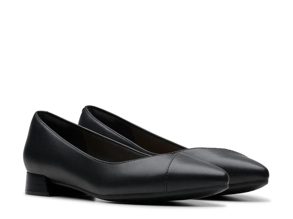 Clarks Natalyn Wish Flat